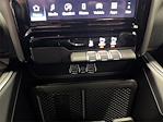 2026 Ram 1500 Crew Cab 4WD Pickup for sale #626095 - photo 4