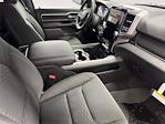 2026 Ram 1500 Crew Cab 4WD Pickup for sale #626095 - photo 5