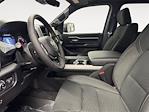 2026 Ram 1500 Crew Cab 4WD Pickup for sale #626095 - photo 8