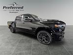 2026 Ram 1500 Crew Cab 4WD Pickup for sale #626095 - photo 9