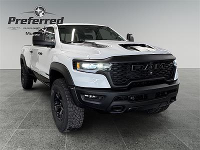 New 2026 Ram 1500 TRX Crew Cab for sale #626096 - photo 1