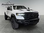 New 2026 Ram 1500 TRX Crew Cab for sale #626096 - photo 1