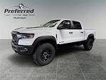 New 2026 Ram 1500 TRX Crew Cab for sale #626096 - photo 11