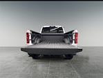 New 2026 Ram 1500 TRX Crew Cab for sale #626096 - photo 14