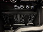 New 2026 Ram 1500 TRX Crew Cab for sale #626096 - photo 17