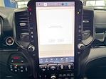 New 2026 Ram 1500 TRX Crew Cab for sale #626096 - photo 18