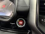 New 2026 Ram 1500 TRX Crew Cab for sale #626096 - photo 20