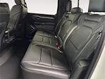New 2026 Ram 1500 TRX Crew Cab for sale #626096 - photo 21