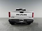 New 2026 Ram 1500 TRX Crew Cab for sale #626096 - photo 23