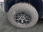 New 2026 Ram 1500 TRX Crew Cab for sale #626096 - photo 24