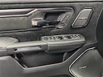 New 2026 Ram 1500 TRX Crew Cab for sale #626096 - photo 25