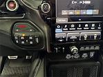 New 2026 Ram 1500 TRX Crew Cab for sale #626096 - photo 4