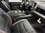 New 2026 Ram 1500 TRX Crew Cab for sale #626096 - photo 5