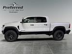 New 2026 Ram 1500 TRX Crew Cab for sale #626096 - photo 10