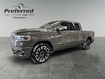 New 2026 Ram 1500 Limited Crew Cab for sale #626106 - photo 5