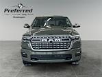 New 2026 Ram 1500 Limited Crew Cab for sale #626106 - photo 12