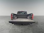 New 2026 Ram 1500 Limited Crew Cab for sale #626106 - photo 14