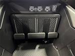 New 2026 Ram 1500 Limited Crew Cab for sale #626106 - photo 15