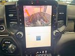 New 2026 Ram 1500 Limited Crew Cab for sale #626106 - photo 16