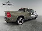 New 2026 Ram 1500 Limited Crew Cab for sale #626106 - photo 2
