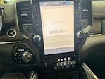 New 2026 Ram 1500 Limited Crew Cab for sale #626106 - photo 18