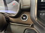 New 2026 Ram 1500 Limited Crew Cab for sale #626106 - photo 20