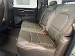 New 2026 Ram 1500 Limited Crew Cab for sale #626106 - photo 21