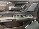 New 2026 Ram 1500 Limited Crew Cab for sale #626106 - photo 25
