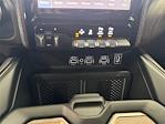 New 2026 Ram 1500 Limited Crew Cab for sale #626106 - photo 7