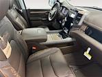 New 2026 Ram 1500 Limited Crew Cab for sale #626106 - photo 8