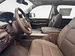 New 2026 Ram 1500 Limited Crew Cab for sale #626106 - photo 11