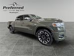 New 2026 Ram 1500 Limited Crew Cab for sale #626106 - photo 3