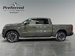 New 2026 Ram 1500 Limited Crew Cab for sale #626106 - photo 4