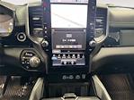2026 Ram 1500 Crew Cab 4WD Pickup for sale #626111 - photo 14