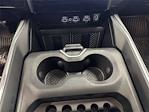 2026 Ram 1500 Crew Cab 4WD Pickup for sale #626111 - photo 15