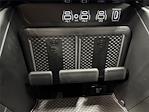 2026 Ram 1500 Crew Cab 4WD Pickup for sale #626111 - photo 17
