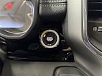 2026 Ram 1500 Crew Cab 4WD Pickup for sale #626111 - photo 20
