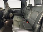 2026 Ram 1500 Crew Cab 4WD Pickup for sale #626111 - photo 21