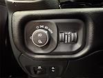 2026 Ram 1500 Crew Cab 4WD Pickup for sale #626111 - photo 22