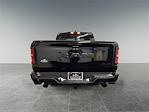 2026 Ram 1500 Crew Cab 4WD Pickup for sale #626111 - photo 23