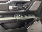 2026 Ram 1500 Crew Cab 4WD Pickup for sale #626111 - photo 25