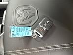 2026 Ram 1500 Crew Cab 4WD Pickup for sale #626111 - photo 26