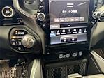 2026 Ram 1500 Crew Cab 4WD Pickup for sale #626111 - photo 7