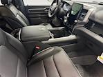 2026 Ram 1500 Crew Cab 4WD Pickup for sale #626111 - photo 8