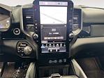 2026 Ram 1500 Crew Cab 4WD Pickup for sale #626111 - photo 9