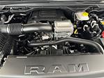 2026 Ram 1500 Crew Cab 4WD Pickup for sale #626111 - photo 10
