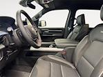 2026 Ram 1500 Crew Cab 4WD Pickup for sale #626111 - photo 11