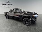 2026 Ram 1500 Crew Cab 4WD Pickup for sale #626111 - photo 3