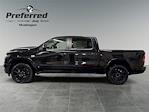 2026 Ram 1500 Crew Cab 4WD Pickup for sale #626111 - photo 5