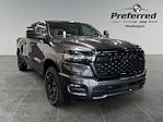 New 2026 Ram 1500 Lone Star Crew Cab for sale #626114 - photo 1